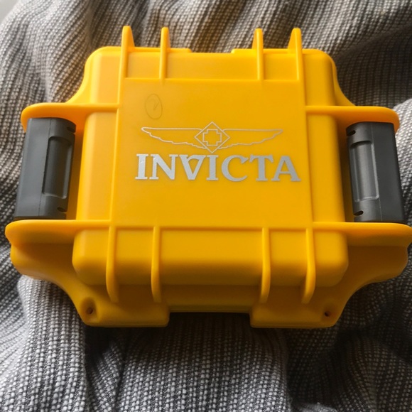 Women’s watch - Picture 4 of 4